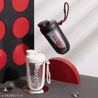 Catalog Name:*Exclusive Cycling Water Bottles & Shakers*
Net Quantity (N): 1

Dispatch: 2 Days

*Proof of Safe Delivery! Click to know on Safety Standards of Delivery Partners- https://ltl.sh/y_nZrAV3 - Teal