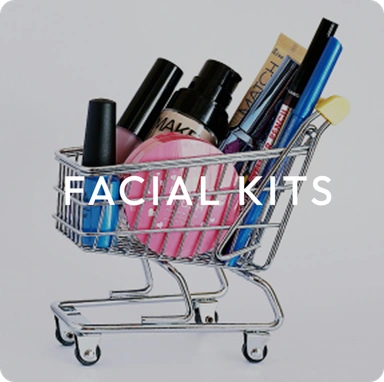Facial Kits