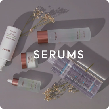 Serums
