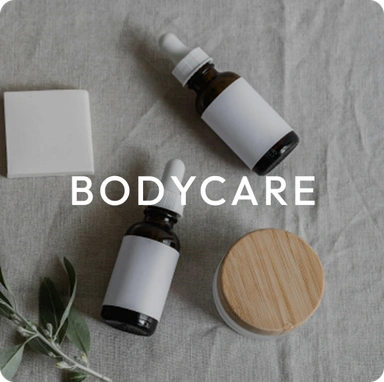 Body Care
