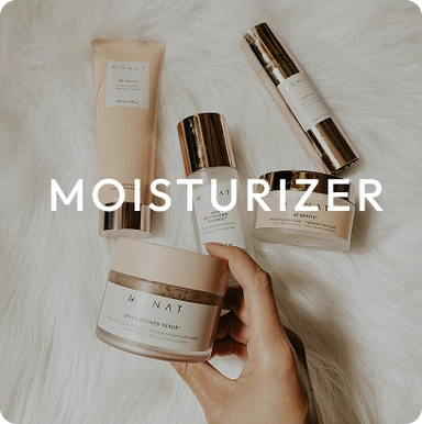 Moisturizer