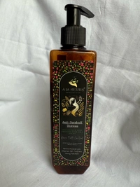 Anti-Dandruff-Shampoo - 100 ML