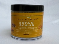 Ubtan Scrub  - 100 ML