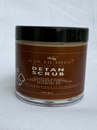 De-Tan-Scrub - 100 ML