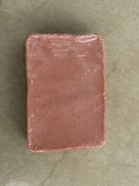 Kumkumadi Soap - 100 ML