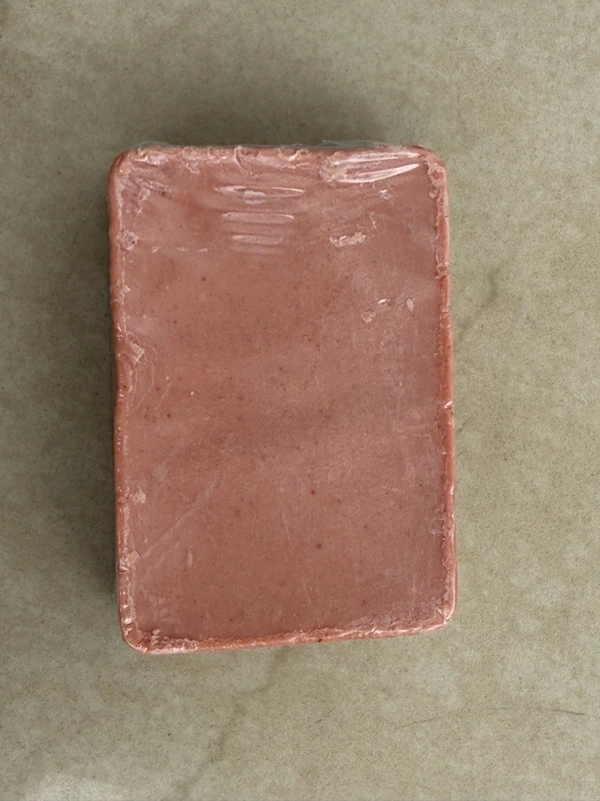Kumkumadi Soap - 100 ML
