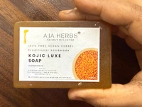 Kojic Soap - 100 ML