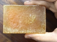 Kojic Soap - 100 ML