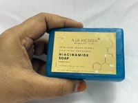 Niacinamide Soap - 100 ML