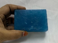 Niacinamide Soap - 100 ML