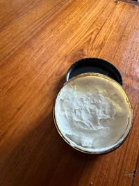 Brightening Day Cream - 100