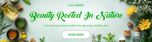 herbal collection 1