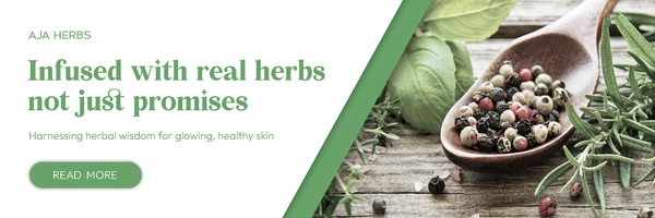 herbal collection 4