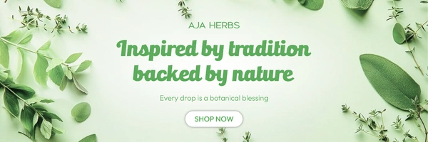 herbal collection 3