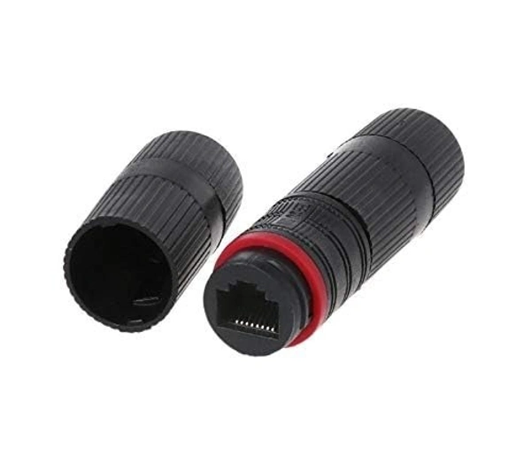 Waterproof Lan Jointer