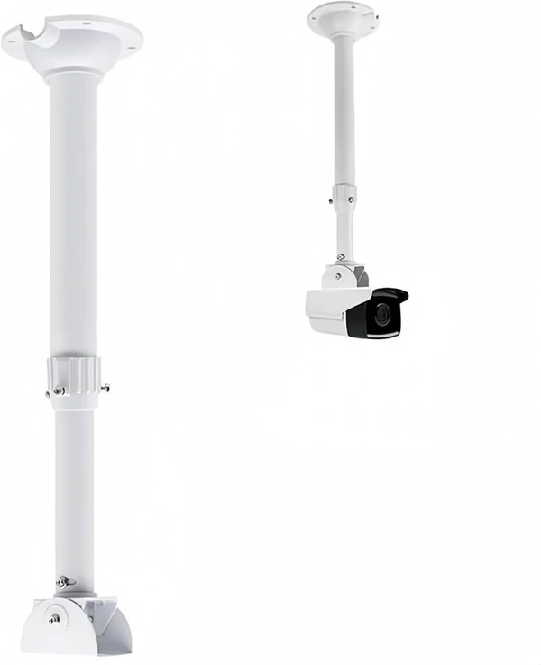 CCTV Pole Stand 701H
