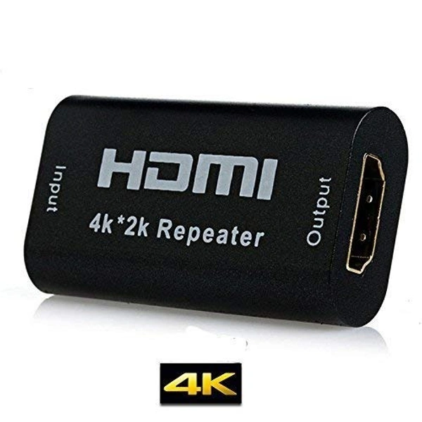 HDMI Repeater(4kx2k)