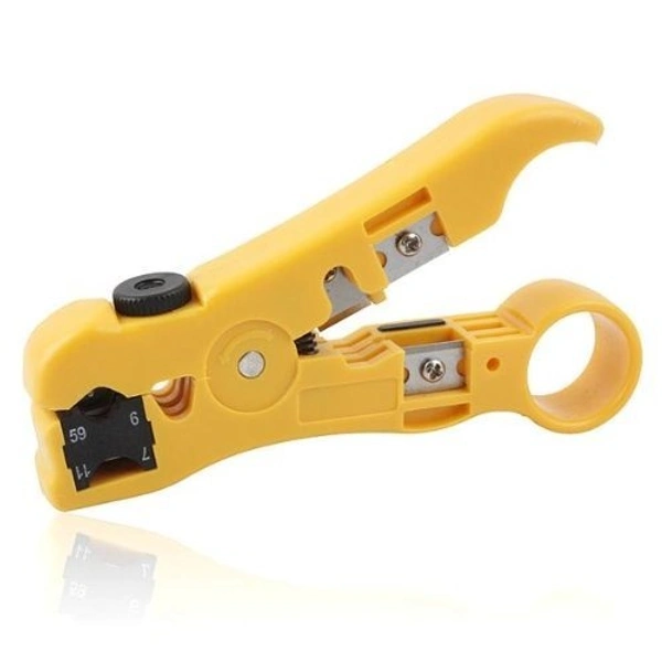 Universal Striping Tool 