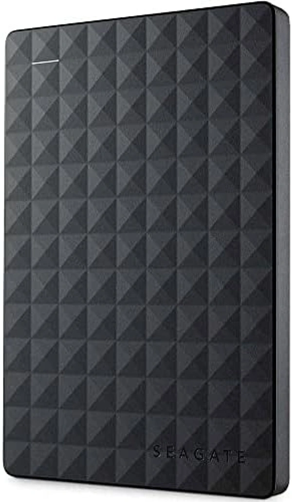 Original Seagate 3.0 HDD Casing(Import/Counterfiet)