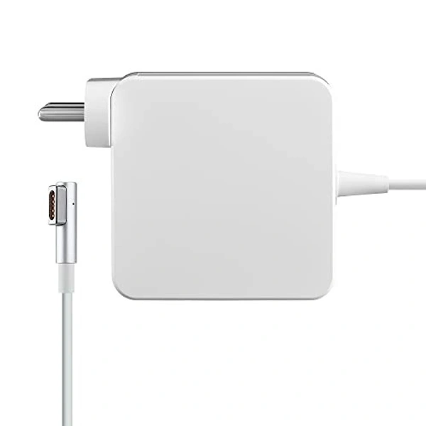  Sybsung Laptop Power 