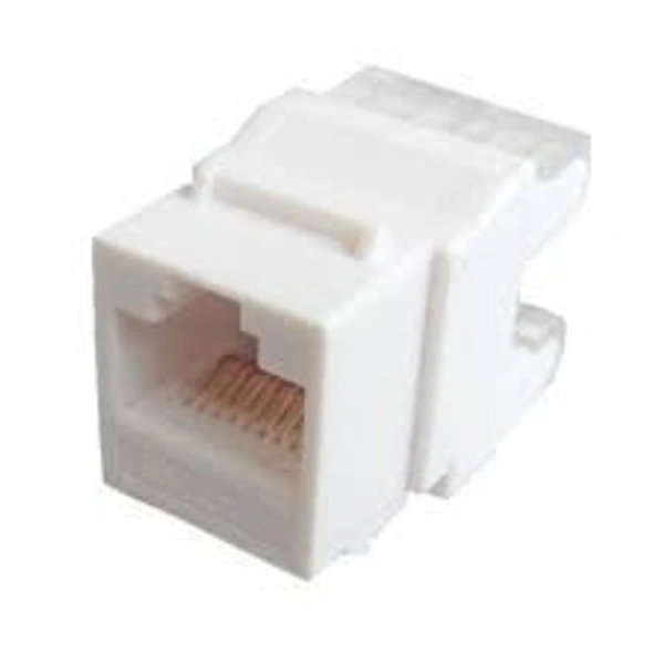 D-link 1/o White (import/counterfit)