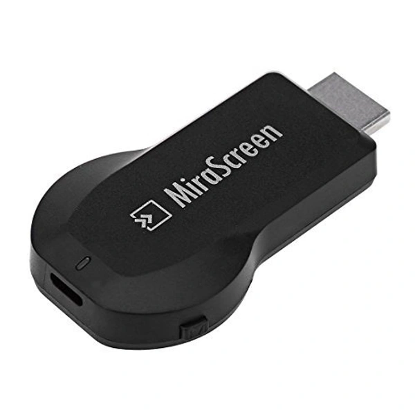 Mira Screen Display Dongle
