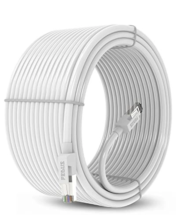 Cat 6 cable