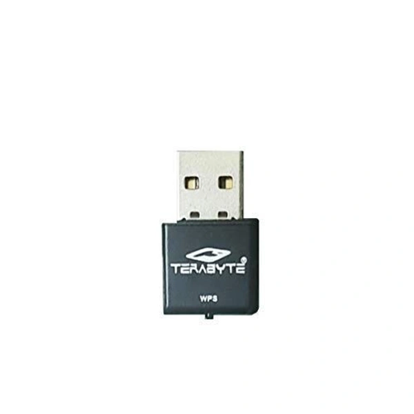 Dvr Receiver Dongle