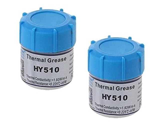 Thermal Grease