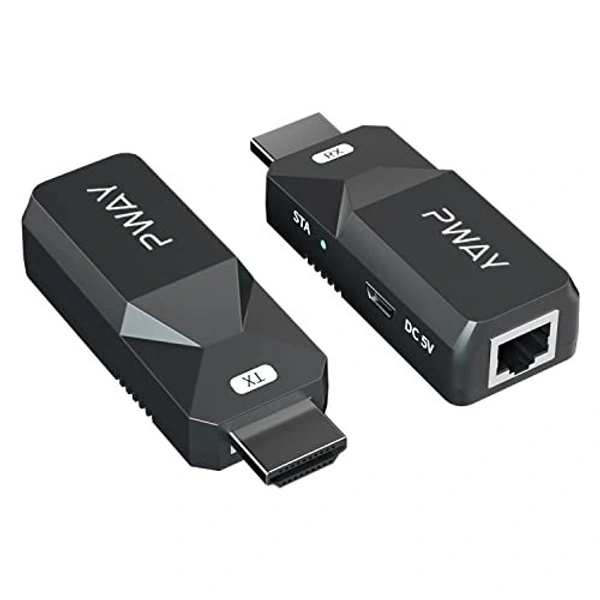 60mtr HDMI Extender Mini