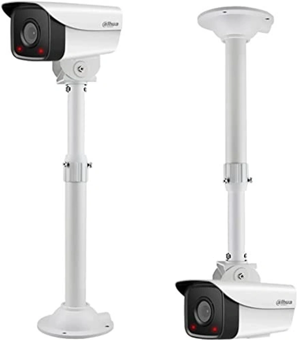 CCTV Stand 609 Curve (30cm)