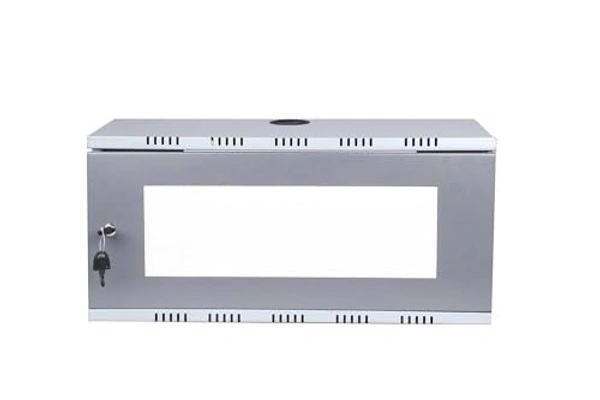2U Dvr Rack