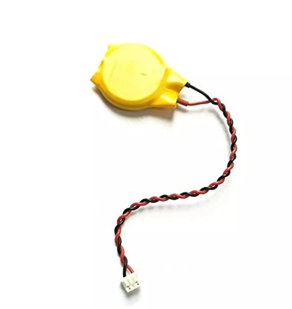 Laptop Cmos 1220 Small (2Pin) -4 number