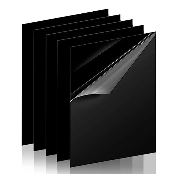 L-16 (3 color) (21cm x 25cm) (thicknes : 1.7mm)