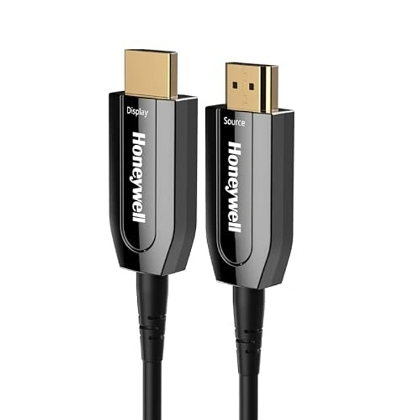 AOC Hdmi cable 