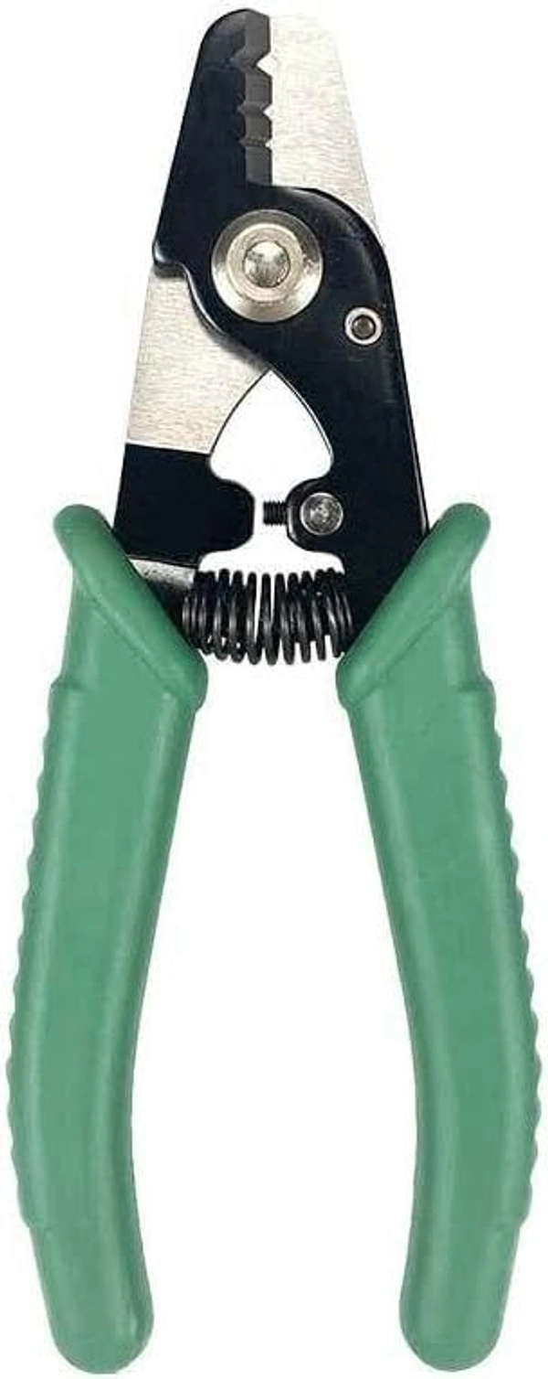 Tool kit YB326 (fibre cable stripper)