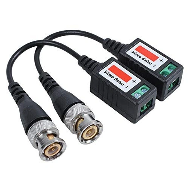 Video Balun (Big)