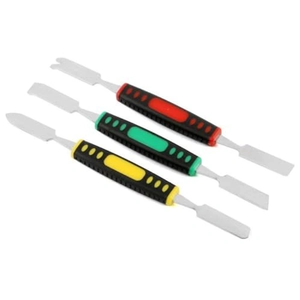 Laptop Opener SW-1475 