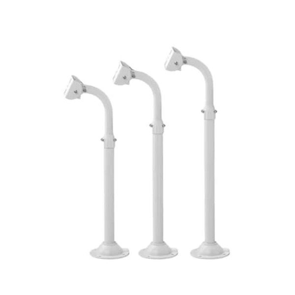 CCTV Stand 901 Straight (30cm - 60cm)