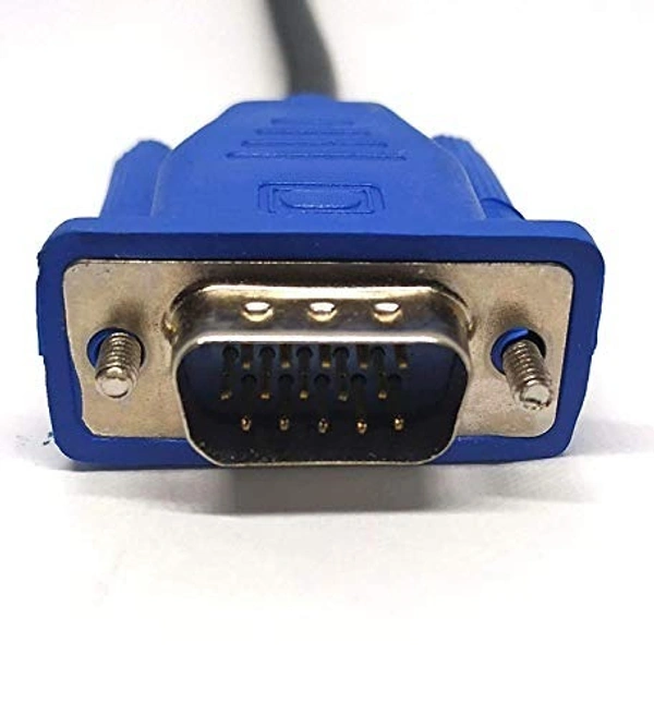 Harddisk cable 3.0 (50cm) 