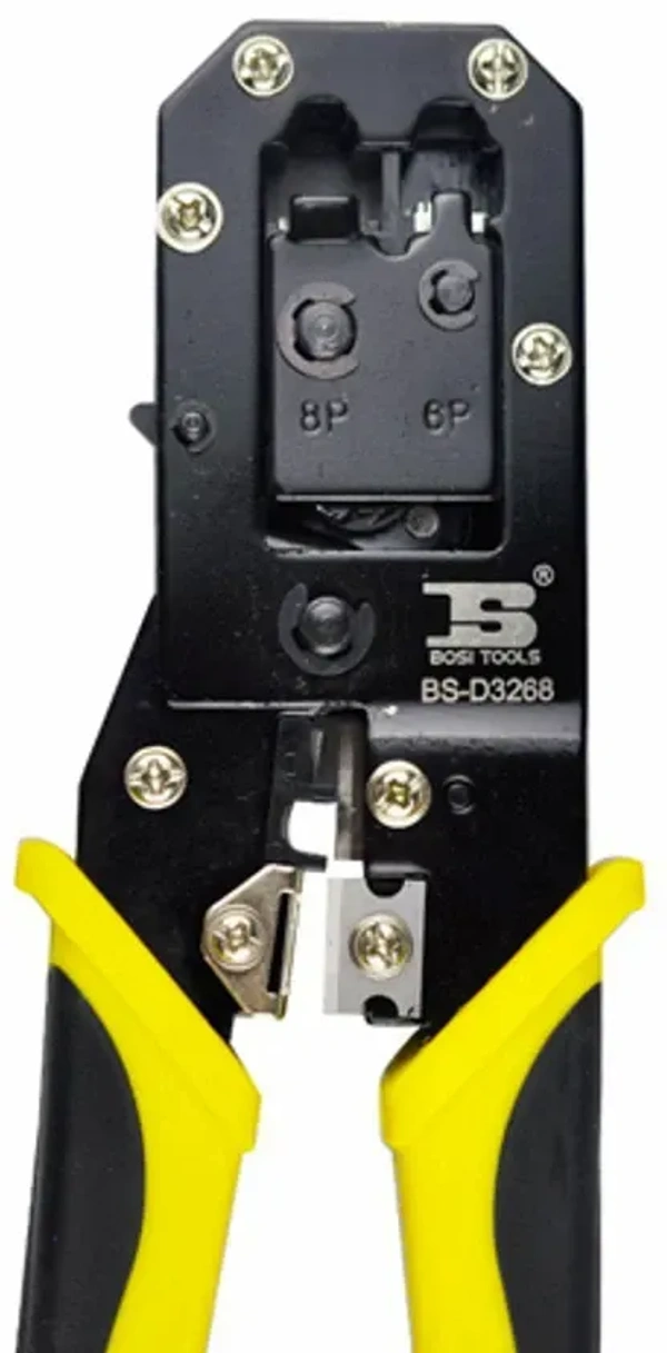 Tool BOSi BS-D3268 