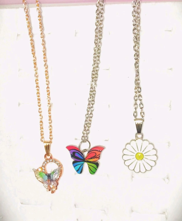 Unique Fashion  Women Accessories Gift 🎁