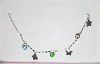 Unique Fashion  Women Accessories Gift 🎁