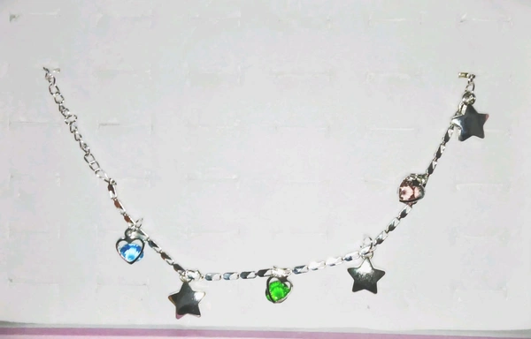 Unique Fashion  Women Accessories Gift 🎁