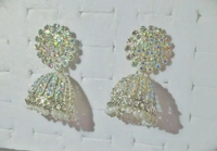 Unique Fashion  Women Accessories Gift 🎁