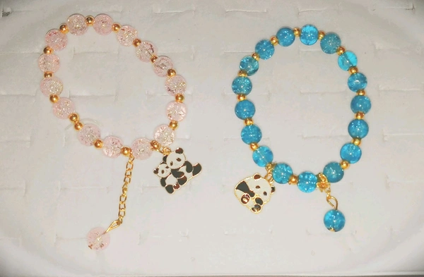 Unique Fashion  Women Accessories Gift 🎁