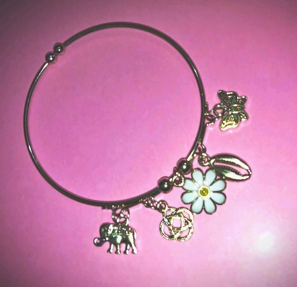 Unique Fashion  Women Accessories Gift 🎁