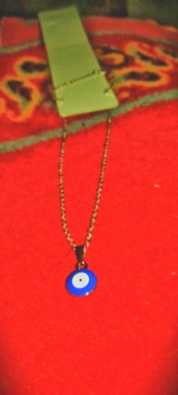 Unique Fashion  Premium Braslet 