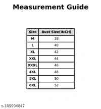 Jaipur Anarkali Suit - M, Red