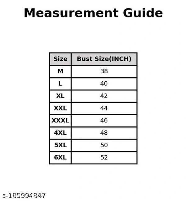 Jaipur Anarkali Suit - Xl, Red